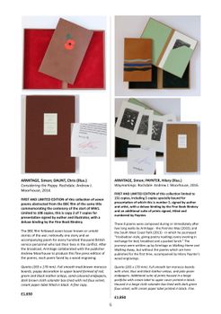 Catalogue1Complete RFSize.005