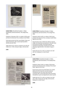 Catalogue1Complete RFSize.016
