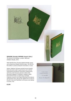 Catalogue1Complete RFSize.032