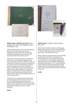 Catalogue1Complete RFSize.034
