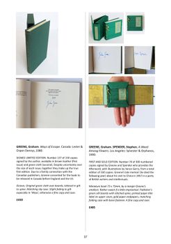 Catalogue1Complete RFSize.037