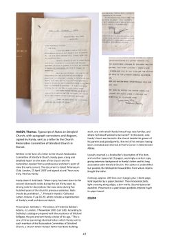 Catalogue1Complete RFSize.041