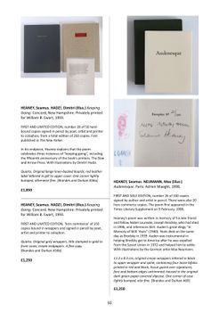 Catalogue1Complete RFSize.050