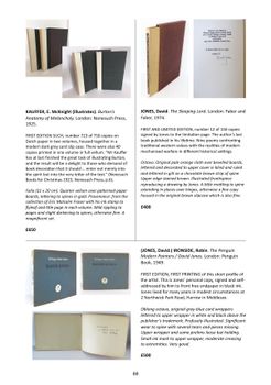 Catalogue1Complete RFSize.069