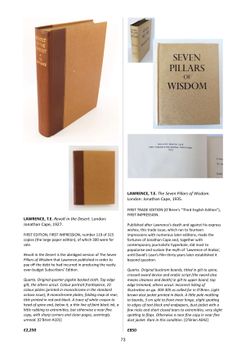 Catalogue1Complete RFSize.073