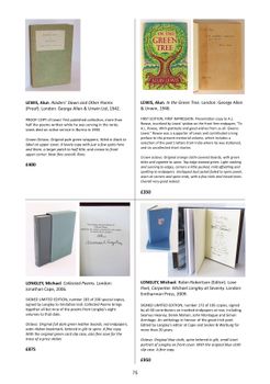 Catalogue1Complete RFSize.075