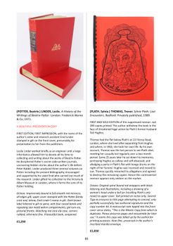 Catalogue Pages 1-100