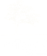 Watsons trädvård
