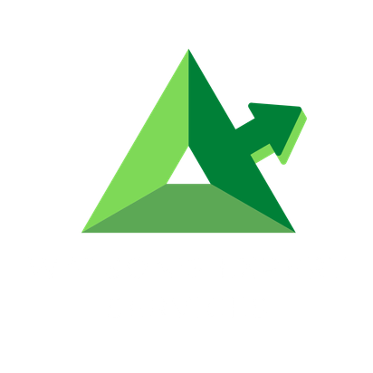 Watson's Expert Services