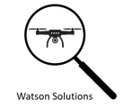 Watson Solutions