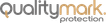 Qualitymark Protection logo
