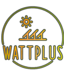 Wattplus