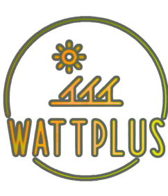 Wattplus