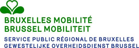 Brussel mobiliteit_logo