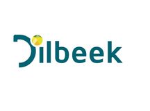 Dilbeek_logo