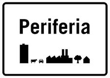 Periferia_3
