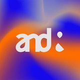 and&_logo