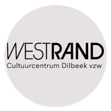 logo Westrand Dilbeek
