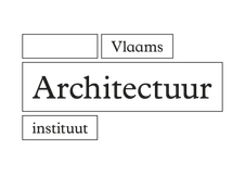 logo_vai_nl