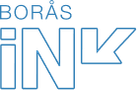 Inkubatorn i Borås