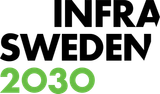 InfraSweden2030
