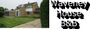 Waveney House B&B