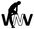 WNV