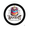 WaxenIT Candle Company Logo - Handcrafted All-Natural Candles and Custom Gifts