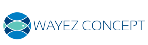 Wayez Concept