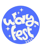 Wayfest