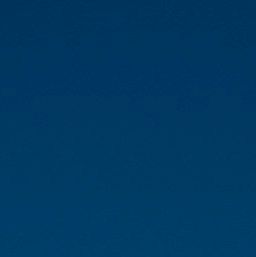 unsplash_mjy-iDgnvpg