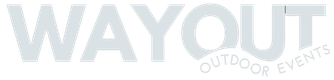 WAYOUT