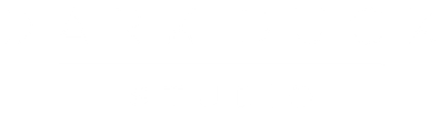 dark duck studio west coast country festival partner