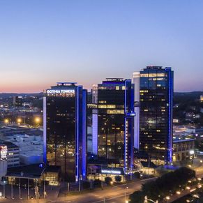 gothia-towers-ny-43-1e-2500x1875