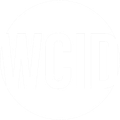 Föreningen WCID
