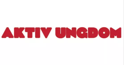 Aktiv Ungdom
