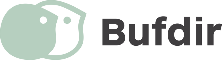 Bufdir_logo_horisontal_RGB