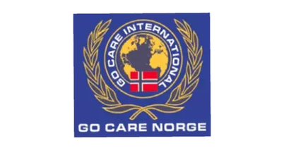 Go Care