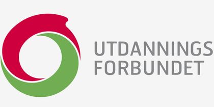 Logo UF
