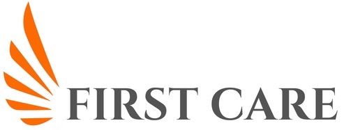 first care (1)
