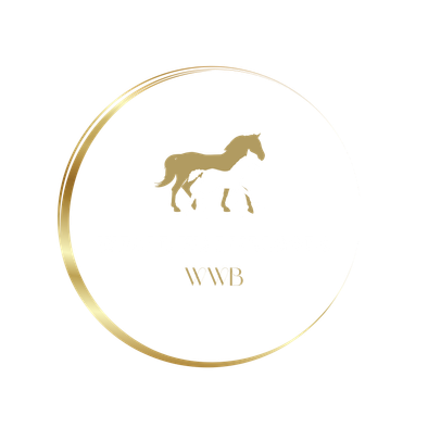 WWB Weald WarmBloods 