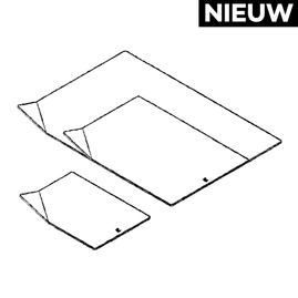 FOLD