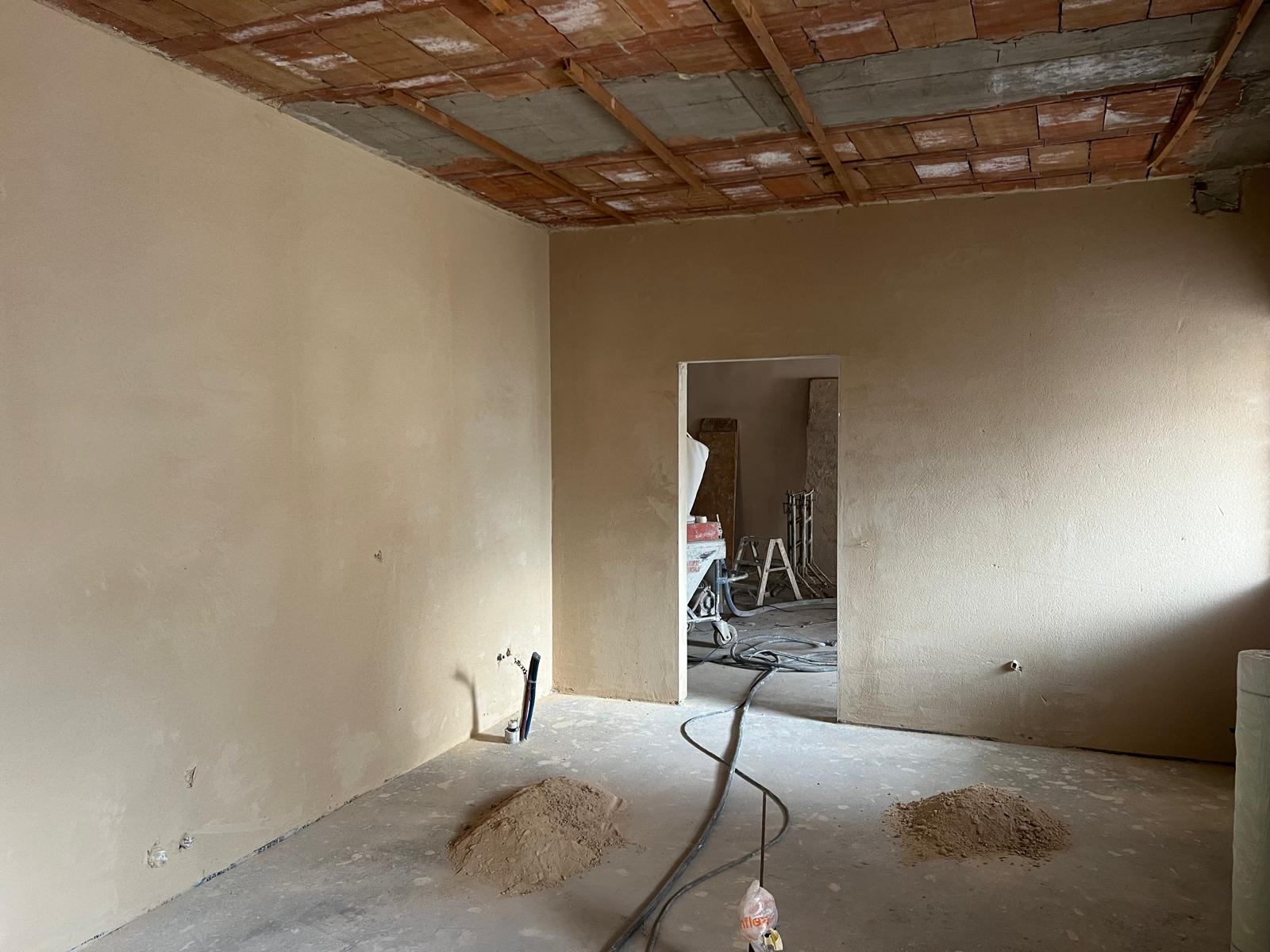 mar.iel Girlan Cornaiano Gastrobar