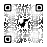 qrcode_bamigo.com