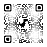 www.herzessen.de