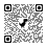 www.jestetterzipfel.de