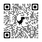 www.sauna24.de