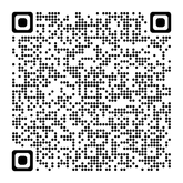 qrcode_www.myvanture.com