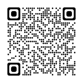 qrcode_www.oliocarli.de