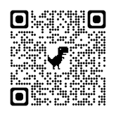 www.rewe.de
